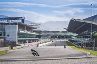 Sepang;event-digital-images;motorbikes;no-limits;peter-wileman-photography;trackday;trackday-digital-images